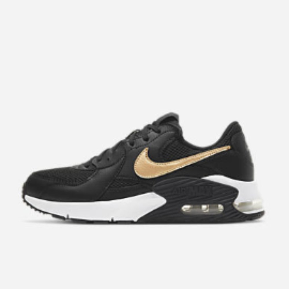 Nike Women's Air Max Excee